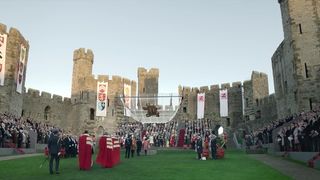 148. Корона (2016)