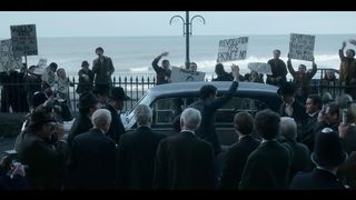 149. Корона (2016)