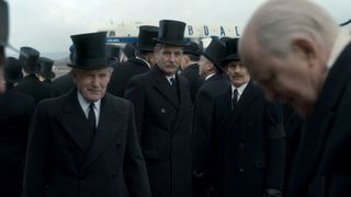 15. Корона (2016)