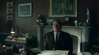 151. Корона (2016)