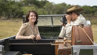 16. Корона (2016)