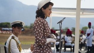 17. Корона (2016)