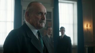 18. Корона (2016)