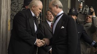 23. Корона (2016)