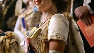 27. Корона (2016)