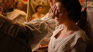 33. Корона (2016)