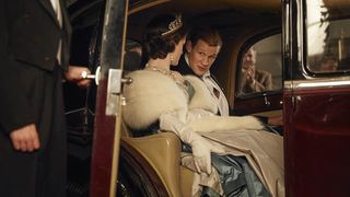 37. Корона (2016)