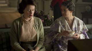 39. Корона (2016)