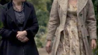 40. Корона (2016)