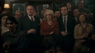 41. Корона (2016)