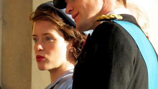 43. Корона (2016)