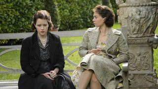 46. Корона (2016)