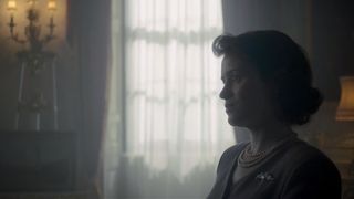 47. Корона (2016)