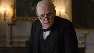 48. Корона (2016)