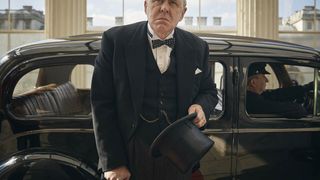 49. Корона (2016)