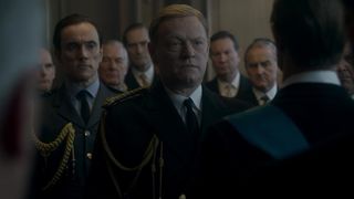5. Корона (2016)