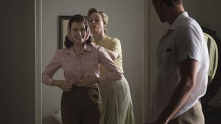 52. Корона (2016)