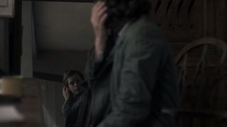 58. Корона (2016)