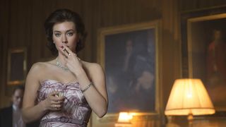 59. Корона (2016)