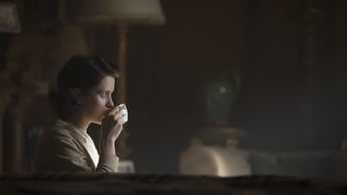 60. Корона (2016)