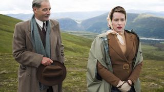 61. Корона (2016)