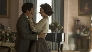 64. Корона (2016)