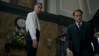 65. Корона (2016)