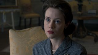 66. Корона (2016)