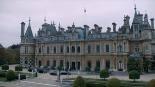 67. Корона (2016)