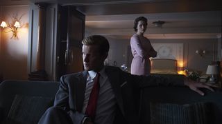 68. Корона (2016)