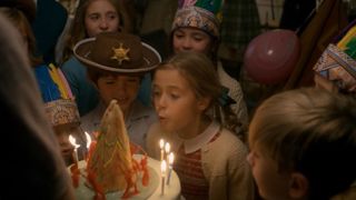 69. Корона (2016)