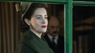 70. Корона (2016)