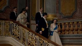 71. Корона (2016)