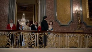 72. Корона (2016)