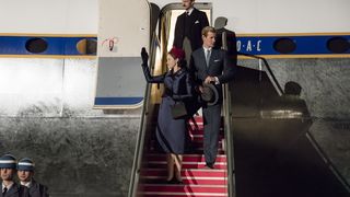 73. Корона (2016)