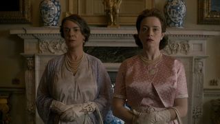 78. Корона (2016)