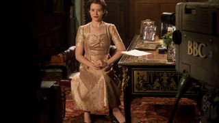 79. Корона (2016)