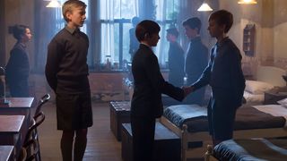 83. Корона (2016)