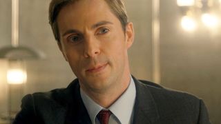 84. Корона (2016)