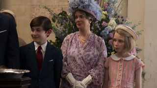 85. Корона (2016)