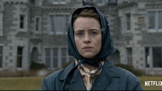 86. Корона (2016)