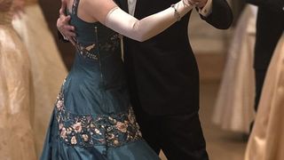 87. Корона (2016)