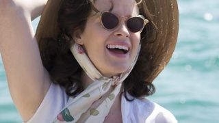 9. Корона (2016)