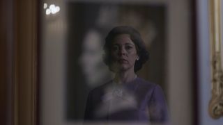 90. Корона (2016)