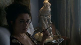 91. Корона (2016)