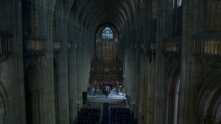 92. Корона (2016)