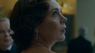 94. Корона (2016)