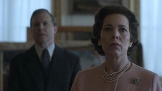 95. Корона (2016)