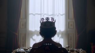 96. Корона (2016)