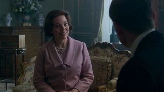 98. Корона (2016)